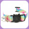 Collar-117